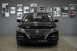 MG 5 Deluxe 1.5 CVT, 2024 превью 2
