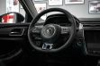 MG 5 Deluxe 1.5 CVT, 2024 превью 6