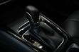 MG 5 Deluxe 1.5 CVT, 2024 превью 11