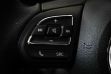 MG 5 Deluxe 1.5 CVT, 2024 превью 13