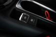 MG 5 Deluxe 1.5 CVT, 2024 превью 18