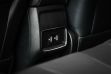 MG 5 Deluxe 1.5 CVT, 2024 превью 20