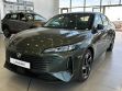 Changan Lamore 1.5T - 7 DCT (Tech) 1.5 РКПП, 2024 превью 1