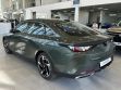 Changan Lamore 1.5T - 7 DCT (Tech) 1.5 РКПП, 2024 превью 3