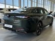 Changan Lamore 1.5T - 7 DCT (Tech) 1.5 РКПП, 2024 превью 4