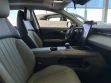 Changan Lamore 1.5T - 7 DCT (Tech) 1.5 РКПП, 2024 превью 8