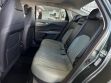Changan Lamore 1.5T - 7 DCT (Tech) 1.5 РКПП, 2024 превью 11