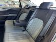 Changan Lamore 1.5T - 7 DCT (Tech) 1.5 РКПП, 2024 превью 12
