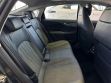Changan Lamore 1.5T - 7 DCT (Tech) 1.5 РКПП, 2024 превью 13