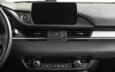 Mazda 6 2.5 АКПП, 2019 превью 9