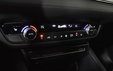 Mazda 6 2.5 АКПП, 2019 превью 10