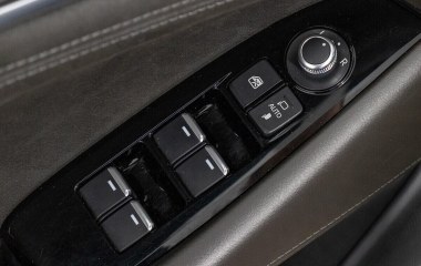 Mazda 6 2.5 АКПП, 2021 превью 10