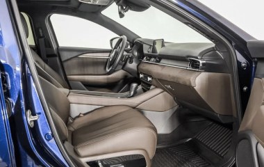 Mazda 6 2.5 АКПП, 2020 превью 5
