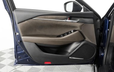 Mazda 6 2.5 АКПП, 2020 превью 6