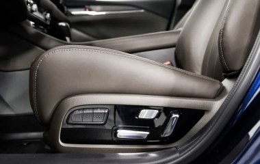 Mazda 6 2.5 АКПП, 2020 превью 7