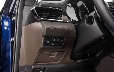 Mazda 6 2.5 АКПП, 2020 превью 8