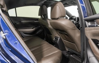 Mazda 6 2.5 АКПП, 2020 превью 9