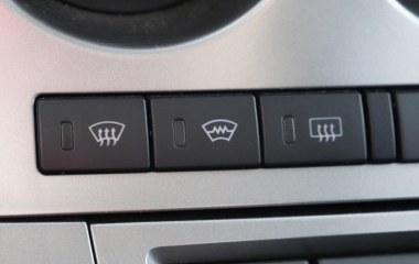 Mazda 3 1.6 АКПП, 2010 превью 8