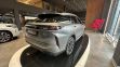EXEED RX Platinum 2.0 РКПП, 2024 превью 3