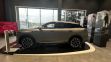 EXEED RX Platinum 2.0 РКПП, 2024 превью 4
