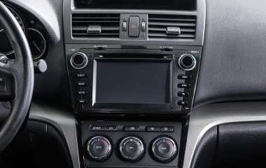 Mazda 6 2.0 АКПП, 2010 превью 8