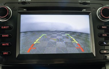 Mazda 6 2.0 АКПП, 2010 превью 9