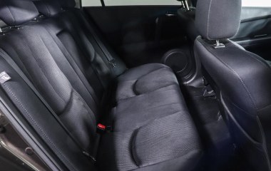 Mazda 6 2.0 АКПП, 2010 превью 10