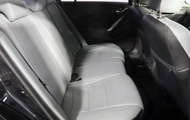 Mazda 6 2.0 АКПП, 2014 превью 9