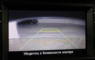 Mazda 6 2.0 АКПП, 2014 превью 8