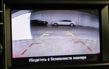 Mazda 6 2.5 АКПП, 2014 превью 8