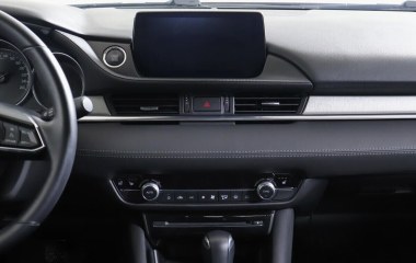 Mazda 6 2.0 АКПП, 2019 превью 7