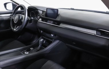 Mazda 6 2.0 АКПП, 2019 превью 8