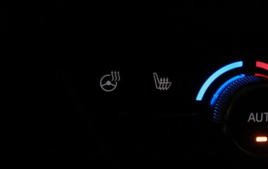 Mazda 6 2.0 АКПП, 2019 превью 9