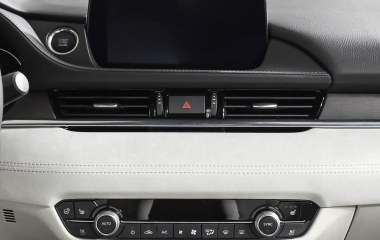 Mazda 6 2.5 АКПП, 2021 превью 7