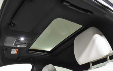Mazda 6 2.5 АКПП, 2021 превью 10
