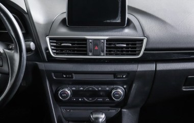 Mazda 3 1.5 АКПП, 2013 превью 8