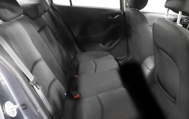 Mazda 3 1.5 АКПП, 2014 превью 9