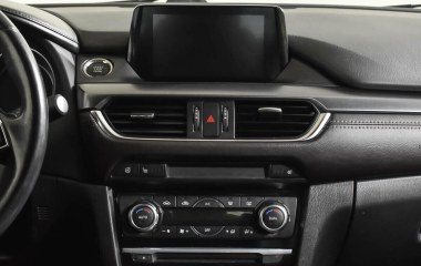 Mazda 6 2.0 АКПП, 2017 превью 9