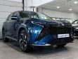 Kaiyi X7 Kunlun Luxury 2.0 РКПП, 2024 превью 2