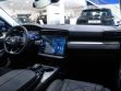 Kaiyi X7 Kunlun Luxury 2.0 РКПП, 2024 превью 4
