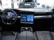 Kaiyi X7 Kunlun Luxury 2.0 РКПП, 2024 превью 5