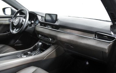 Mazda 6 2.5 АКПП, 2019 превью 7
