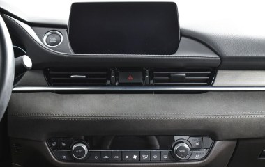 Mazda 6 2.5 АКПП, 2019 превью 8