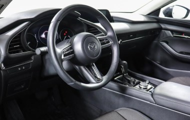 Mazda 6 2.5 АКПП, 2020 превью 5