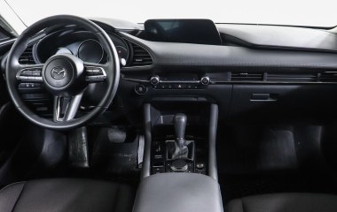 Mazda 6 2.5 АКПП, 2020 превью 6