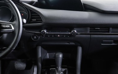 Mazda 6 2.5 АКПП, 2020 превью 7