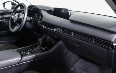 Mazda 6 2.5 АКПП, 2020 превью 8