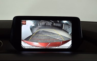 Mazda 6 2.5 АКПП, 2018 превью 8