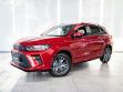 SWM G01F Force 1.5 РКПП, 2024 превью 1