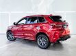 SWM G01F Force 1.5 РКПП, 2024 превью 4